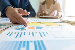 Sistemas Contábil e Fiscal de Goiás são exemplos para o Brasil