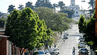 845 cidades contam com mais eleitores do que habitantes