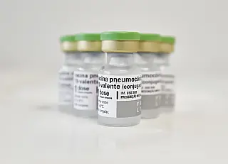 Vacinação contra meningite pode evitar internações, sequelas e mortes