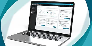 Portal 'Meu BC' passa a contar com novos serviços para o cidadão