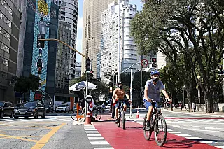 ConCidades retomará debate por cidades mais justas, inclusivas e sustentáveis