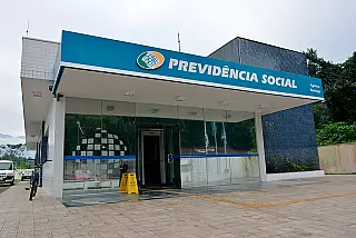Parcelamento de débitos previdenciários inclui dívidas vencidas até 31/08/2025