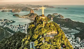 Trivago aponta os 10 destinos mais procurados nas férias