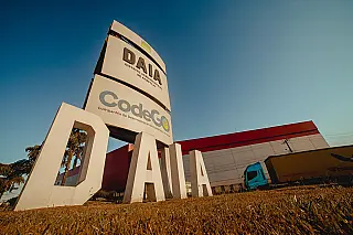 Anápolis abre empresa em 17 minutos