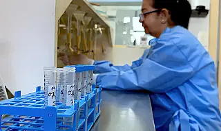 Vacina contra meningite será ofertada no SUS para crianças com 12 meses