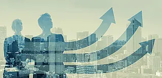Curso capacita servidores para a transformação digital nos municípios