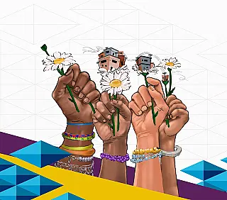Periferia Viva premiará 175 projetos que reduzem desigualdades sociais e territoriais