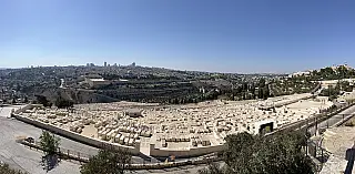 Israel vive dilema entre tecnologia e tradição