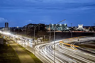 4.744.179 veículos novos foram vendidos em 2024