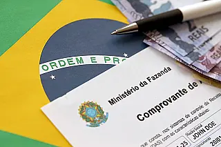 CNPJ com letras e números começa a ser emitido