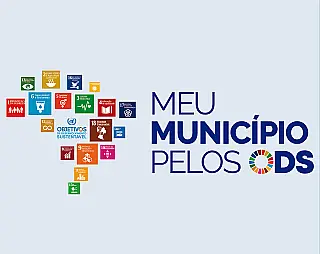 'Prefeituras Sustentáveis' passam a contar com benefícios imediatos