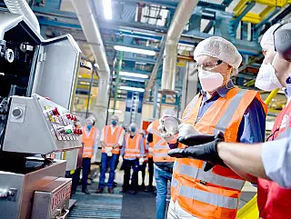 Goiás avança duas posições é já é o 7º mais competitivo do Brasil