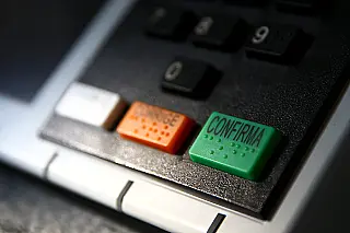 156 milhões de eleitores vão eleger 5.569 prefeitos e 58.114 vereadores