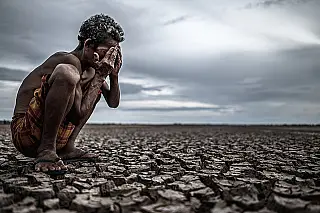 24 de julho, o 'Dia da Sobrecarga da Terra'