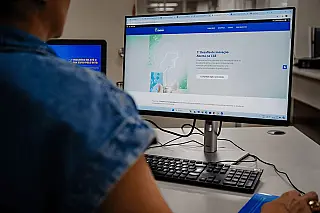 Governo de Goiás busca soluções inovadoras para monitorar compras e otimizar conhecimento