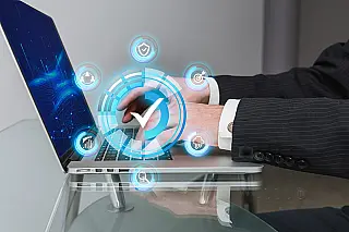 Portal GOV.BR permite assinar documentos de forma digital e gratuita