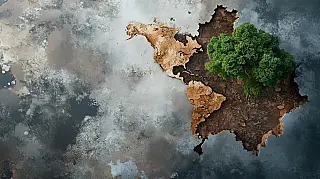Governo tem um plano para enfrentar El Niño
