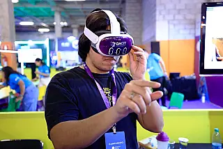 Goiás lança prêmio de R$ 1 milhão para soluções baseadas em inteligência artificial