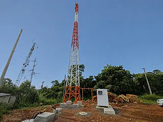 STF autoriza municípios a cobrar taxa sobre torres e antenas de telecomunicações