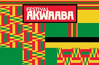 Akwaaba: festival pan-africano reúne cultura e ciência política
