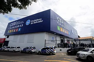 Ministério da Saúde abrirá 15 centros para cuidado da pessoa com deficiência
