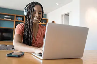 Instituto do Senado oferece 24 cursos on-line gratuitos