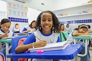 1.643 municípios estão devendo informações e podem ficar sem recurso adicional para a educação