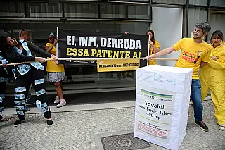 Medicamentos genéricos completam 27 anos e a maioria custa menos de R$ 20