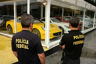 imagem noticia
