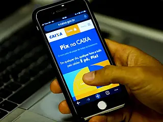 Pix desbancou Whatsapp Pay e contrariou interesses das 'big tech'