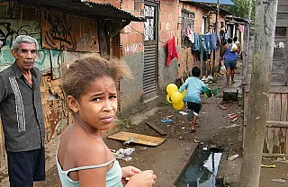 Com recursos da União, a universalização do saneamento só ocorrerá em 2486