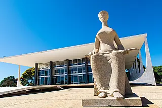 'Brasília de A a Z' não deixa ninguém perdido na capital
