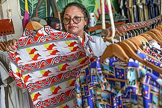 Mercado de trabalho e formalização de negócios batem recordes no Brasil