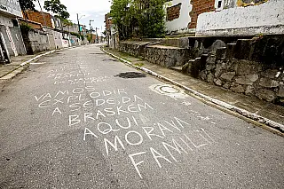 Mineração provoca 875 conflitos em 736 localidades do país