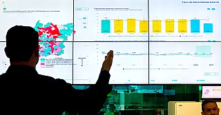 Governo de Goiás impulsiona investimentos em inovação e inteligência artificial