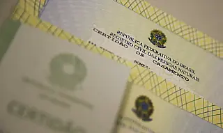 Belo Horizonte institui 'Dia do Casamento Monogâmico Cristão'