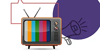 Horário eleitoral gratuito no rádio e na TV vai até dia 3 de outubro