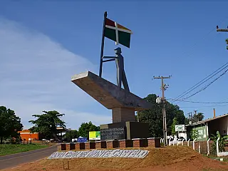Programa 'Escola Sem Partido' é barrado pelo STF