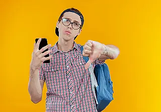Sabe onde fica a biblioteca?