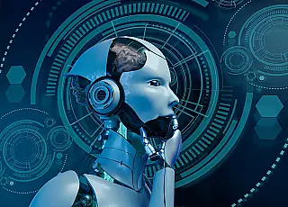 Goiás é referência em inteligência artificial na América Latina