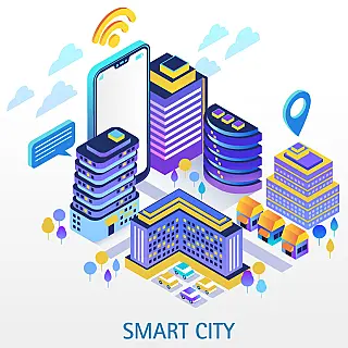 Sinal 5G será liberado para mais 506 municípios