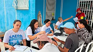 Desenrola Brasil 2 vale para quem ganha até R$ 8,1 mil e tem dívida de até R$ 15 mil