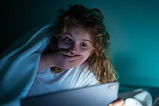 Brasil está mais vigilante e já é o 5º que mais denuncia abuso sexual infantil na internet