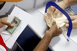 Crise financeira e falta de recursos atormentaram 71% dos prefeitos