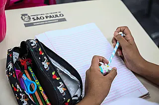 Estamos ferrados: nossos filhos não sabem matemática e não entendem ciências
