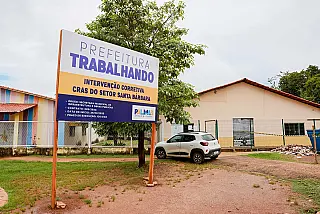 Cenário fiscal aponta pior crise da história das prefeituras