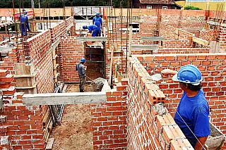 Subiu a cota: Caixa financia 80% da aquisição de imóveis de até R$ 2,2 milhões