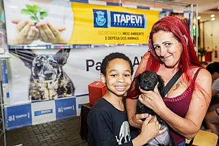 Seu candidato é fiel ao compromisso eleitoral de defender os animais?