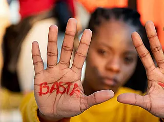Apenas 130 cidades apresentam ações efetivas de combate ao racismo