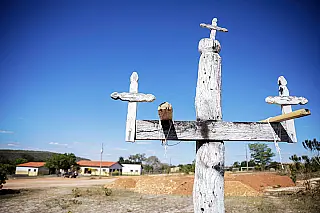 Rede Memória Viva seleciona territórios de cultura afro-brasileira